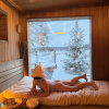 https://cdn.worldota.net/t/100x100/hotel_review/fa/dc/fadc263ac56a891c18d49e6d02fc8609e454ad89.JPEG