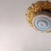 https://cdn.worldota.net/t/{size}/hotel_review/fa/dd/faddb36dc29c230224386b2e726590b757020221.JPEG