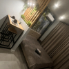 https://cdn.worldota.net/t/{size}/hotel_review/fa/e0/fae057b9300135fab3a91f5f182b4dcb33938f9b.JPEG