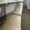https://cdn.worldota.net/t/100x100/hotel_review/fa/e1/fae1d1257662693a612eddfcbcdc8284afeabde4.JPEG