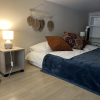 https://cdn.worldota.net/t/100x100/hotel_review/fa/e3/fae3d329dab76f745da7370f6982eea188c1ac1a.JPEG