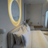 https://cdn.worldota.net/t/100x100/hotel_review/fa/e3/fae3e1a8c9ed8eac23d03d9cdad09dc203409945.JPEG