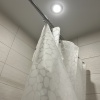 https://cdn.worldota.net/t/100x100/hotel_review/fa/e8/fae863158a836ecd132c4838a11823497447d741.JPEG