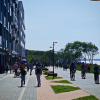 https://cdn.worldota.net/t/100x100/hotel_review/fa/e9/fae90074f4d52c30c9364abaee7827fb4eb17257.JPEG