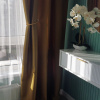 https://cdn.worldota.net/t/100x100/hotel_review/fa/ea/faea3f076b653dd1b6191074345f8fca91fbe78c.JPEG