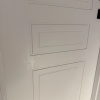 https://cdn.worldota.net/t/100x100/hotel_review/fa/ea/faea78c26ebff3e580cb75288acb167760f2cd0a.JPEG