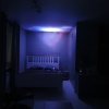https://cdn.worldota.net/t/100x100/hotel_review/fa/eb/faeb8113895b86a111c7b81ed47a95aa7cc94c84.JPEG