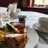 https://cdn.worldota.net/t/100x100/hotel_review/fa/eb/faebc35e0864482bac9574dc09b8e283ad9a571c.JPEG