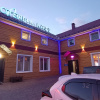 https://cdn.worldota.net/t/100x100/hotel_review/fa/ec/faecae99014c5bcffedc4013bfab77e487683ca8.JPEG