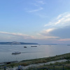 https://cdn.worldota.net/t/100x100/hotel_review/fa/f0/faf02a9c3d25f871a6b9603860430f8e7937c483.JPEG