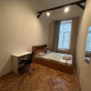 https://cdn.worldota.net/t/100x100/hotel_review/fa/f0/faf03acca9047fb90d02700713c8637f0527d9ca.JPEG