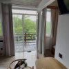 https://cdn.worldota.net/t/100x100/hotel_review/fa/f0/faf0594b3c0c399f2e9372248acbf4942efd0dfa.JPEG