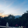 https://cdn.worldota.net/t/100x100/hotel_review/fa/f1/faf120c5364941ced45d73f801021f9b4b900127.JPEG