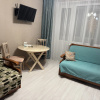 https://cdn.worldota.net/t/100x100/hotel_review/fa/f2/faf26563d42d04bf458732a80e6eae5b2c0e7d0a.JPEG