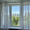 https://cdn.worldota.net/t/100x100/hotel_review/fa/f2/faf2a9e1fd215e99cdcf9b9f225049652bee38f5.JPEG