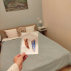 https://cdn.worldota.net/t/100x100/hotel_review/fa/f2/faf2f7d314aa16b92fbd0e451c43d205c5ff77b1.JPEG