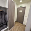 https://cdn.worldota.net/t/100x100/hotel_review/fa/f4/faf41176e20eac60d0eb184a446a0f071f7991e0.JPEG
