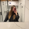 https://cdn.worldota.net/t/100x100/hotel_review/fa/f7/faf77c72e1a51b845ac7284e68ebe5faa4e41f09.JPEG