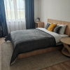 https://cdn.worldota.net/t/100x100/hotel_review/fa/f8/faf88fd374770a82246d03ea93be7147893277a3.JPEG