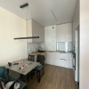https://cdn.worldota.net/t/100x100/hotel_review/fb/02/fb02fc9c59b63520ec0d48ab84f9d463115c7be7.JPEG
