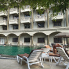 https://cdn.worldota.net/t/100x100/hotel_review/fb/04/fb041f6c740fdeca1aff745b4755af9ce38ba0cc.JPEG