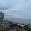 https://cdn.worldota.net/t/100x100/hotel_review/fb/05/fb058d77349a520c72e61b83afd627cc031bc1e8.JPEG