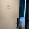 https://cdn.worldota.net/t/100x100/hotel_review/fb/09/fb0964eaae4932d8846b071453592ce0a715611b.JPEG