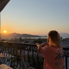 https://cdn.worldota.net/t/100x100/hotel_review/fb/0b/fb0b01804a59d1763685b7f7004f8bf60e1b1ee2.JPEG
