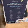 https://cdn.worldota.net/t/100x100/hotel_review/fb/0f/fb0f836e520b6540cb266e6f93a021fa7f5b9a45.JPEG