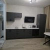 https://cdn.worldota.net/t/100x100/hotel_review/fb/11/fb116d5fc17012ea1f11746999341578aec3a9a2.JPEG