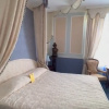 https://cdn.worldota.net/t/100x100/hotel_review/fb/14/fb14b6c39245b88caab1eb189d21c9cf72a18e76.PNG