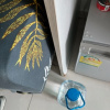 https://cdn.worldota.net/t/100x100/hotel_review/fb/16/fb16504b74139908902271a314fc27c5f5a31f3d.jpeg