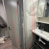 https://cdn.worldota.net/t/100x100/hotel_review/fb/22/fb22346c42e62d74af20f2a812c8dda3137de101.JPEG
