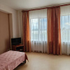 https://cdn.worldota.net/t/100x100/hotel_review/fb/25/fb257f9c20a3d4c8ec2813aaf2e3ed25447ad4a5.JPEG
