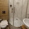 https://cdn.worldota.net/t/{size}/hotel_review/fb/28/fb28529a241f0f3117aa3ced8f21920bca25a76b.JPEG