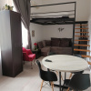 https://cdn.worldota.net/t/100x100/hotel_review/fb/2a/fb2a744e72b27f7720f126e45a29b4c84dcc9ff1.JPEG