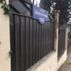 https://cdn.worldota.net/t/100x100/hotel_review/fb/2d/fb2d8a676776083856af42377279683710008fb9.JPEG