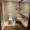 https://cdn.worldota.net/t/100x100/hotel_review/fb/2d/fb2debde825e881a97381977636d48b692557d87.JPEG