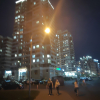 https://cdn.worldota.net/t/100x100/hotel_review/fb/2e/fb2eaa607f115937872410af653133b868ba4919.JPEG