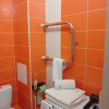 https://cdn.worldota.net/t/100x100/hotel_review/fb/31/fb31edf26a820ba8363e581764eaa5b15686785d.JPEG