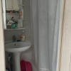 https://cdn.worldota.net/t/100x100/hotel_review/fb/32/fb320e21bd5c325f0d466383e6468acdc485550c.jpeg