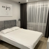 https://cdn.worldota.net/t/100x100/hotel_review/fb/33/fb3362045e5c14a96737406d025413595ddc1a4b.JPEG