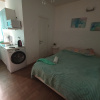 https://cdn.worldota.net/t/100x100/hotel_review/fb/33/fb3379d75277784c1f8768af490202462181be65.jpeg