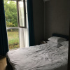https://cdn.worldota.net/t/100x100/hotel_review/fb/35/fb3509ed9b7d8764ec4362dbccc7533614bb1b26.JPEG