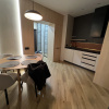 https://cdn.worldota.net/t/100x100/hotel_review/fb/35/fb35bdc95e516d0b62142b10fb58ac5a11fd1d0d.JPEG