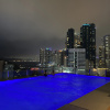 https://cdn.worldota.net/t/100x100/hotel_review/fb/36/fb3647ec3ea56d6995596d8353cc4a5cf02a3bdc.JPEG