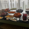 https://cdn.worldota.net/t/100x100/hotel_review/fb/37/fb37f34f78959141474291902303d5f17140ea18.JPEG