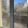 https://cdn.worldota.net/t/100x100/hotel_review/fb/39/fb3906fd57b83cfb2304a8f63f1d2a97afec91e6.JPEG