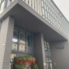 https://cdn.worldota.net/t/{size}/hotel_review/fb/3c/fb3c31a541d401f8dfbad04ee178ebd6c2fc86e1.JPEG