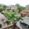 https://cdn.worldota.net/t/100x100/hotel_review/fb/3c/fb3cd4fe7fb335396c47db4351808100be933b0a.JPEG